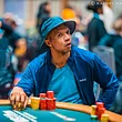 Phil Ivey