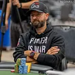 Daniel Negreanu