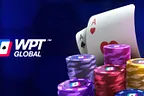 WPT Global