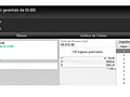 KeyzerSozePT, SérgioVeloso e juka10993 Brilham na PokerStars.FRESPT 107