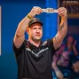 Michael Mizrachi Wins Main Event 2025 WSOP