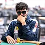 Javier Fernandez