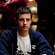 Tom Dwan