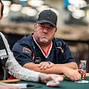 Chris Moneymaker