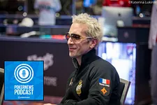 Bertrand 'ElkY' Grospellier