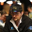 Phil Hellmuth