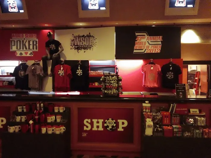 All Mucked Up: 2012 World Series of Poker Day 19 Live Blog 114