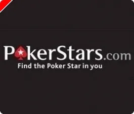 PokerStars SCOOP Event #4-Hi: 'PokerKai' Wins Turbo NL Affair 0001
