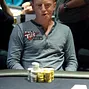 Mark Vos all in