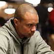 Phil Ivey