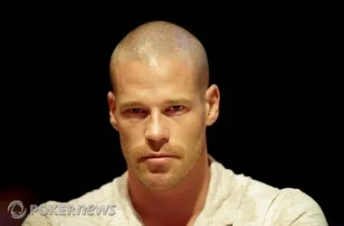 full tilt poker high stakes 21 janvier 2011