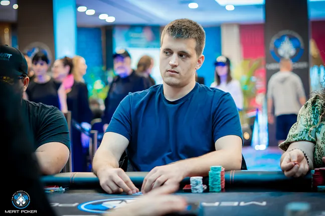 Nenad Dukic