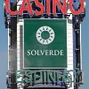 Casino Solverde Espinho