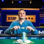 Ryan Bambrick Wins EV9 $10k Omaha Hi-Lo 8 or Better