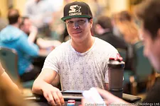 Felipe "Mojave" Ramos