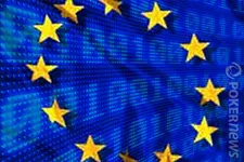 L'Europe, leader mondial des jeux en ligne : le marché européen représente 42,6% du chiffre d'affaires de l'industrie mondial.
