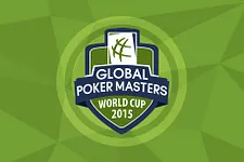 Global Poker Masters