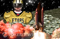 FTOPS XV,Full Tilt Online Poker Series,satellites, tournois online, prizepools garantis,guide