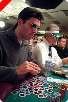 Dutch Boyd Picks Up Sponsorship For Poker 0001