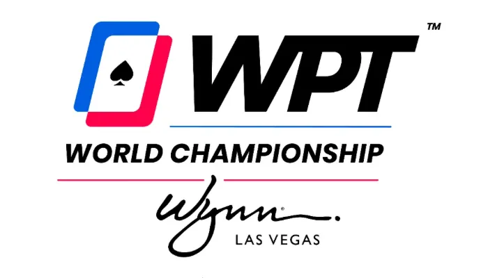 WPT Wynn prize pool