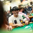 Eric Mizrachi