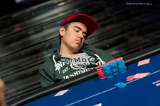 Sleep Better, Play Better: How Sleep Affects Your Poker