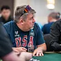 Chris Moneymaker