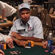 Phil Ivey