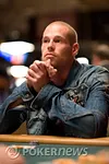 Patrik Antonius