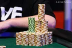 What’s the Hurry? Recognizing Room for Play When Deep-Stacked
