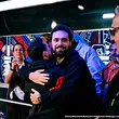 Jorge Abreu