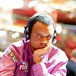 Phil Ivey