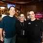 Stream Team