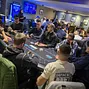 888poker Live Glasgow