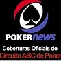 Circuito ABC de Poker