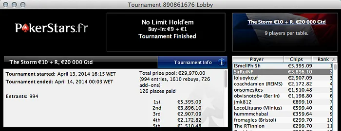 RuiNF, Palma e Poças em Forma no Pano Virtual 101