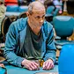 David Vogel