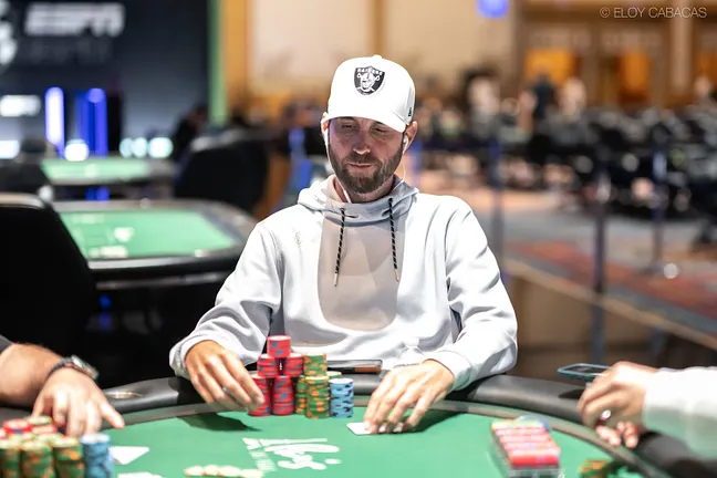 Kyle Julius