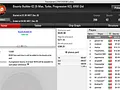 NN_ismaz Leva Maior Prémio dos Torneios Regulares da PokerStars.pt 131