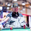 Phil Hellmuth