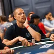 Patrik Antonius