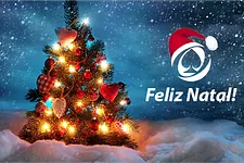 Natal PokerNews