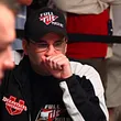 Mike Matusow