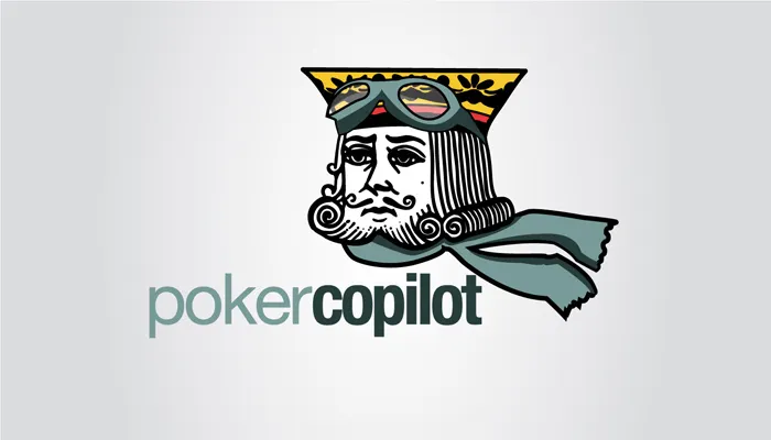 Poker sur Mac OSX - le tracker Poker Co-Pilot compatible avec les salles françaises 0001