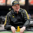 Phil Hellmuth