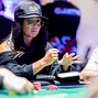 Esther Taylor