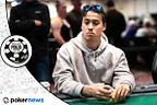 Christopher Nguyen