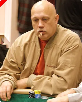 Inside The Poker Tour (21) 0001