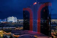 rio hotel casino las vegas wsop 2010