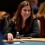 $260 Ladies' Championship